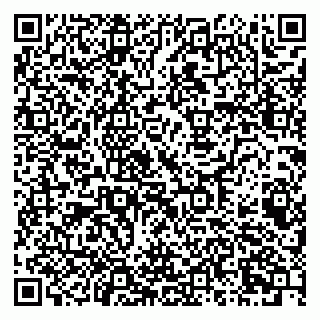 vCard 79640780117
