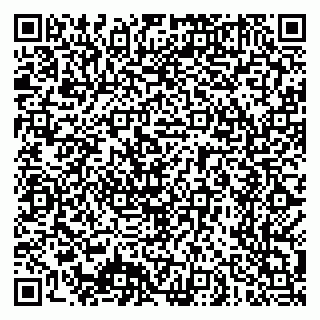vCard 79640780118