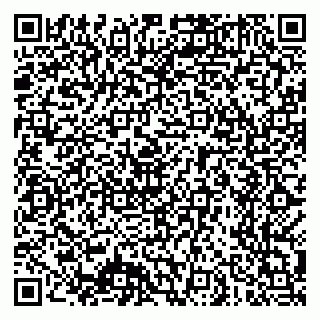 vCard 79640780119