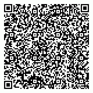 vCard 79640780120