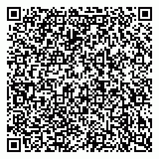 vCard 79640780121