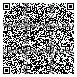 vCard 79640780122