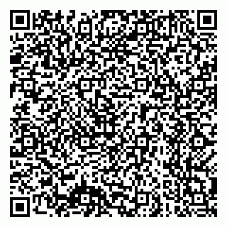 vCard 79640780123