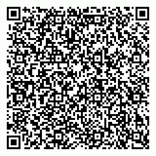 vCard 79640780124