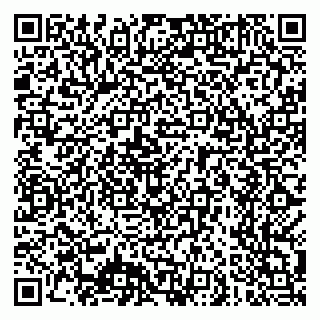 vCard 79640780125