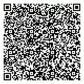vCard 79640780126