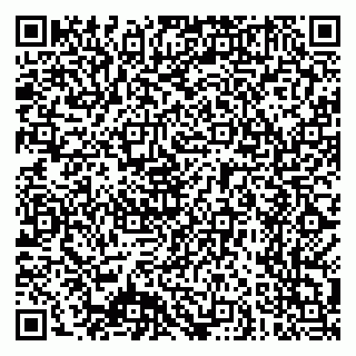 vCard 79640780127