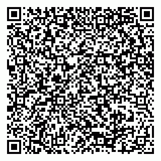 vCard 79640780128