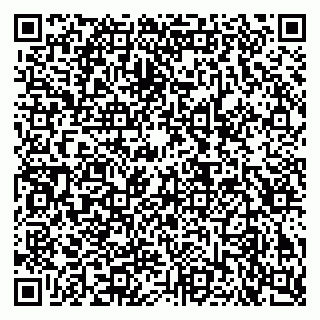vCard 79640780129