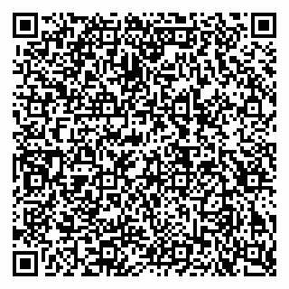 vCard 79640780130