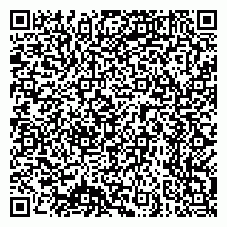 vCard 79640780131