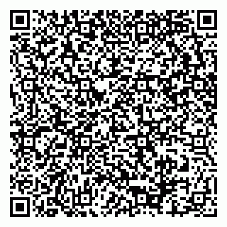 vCard 79640780132