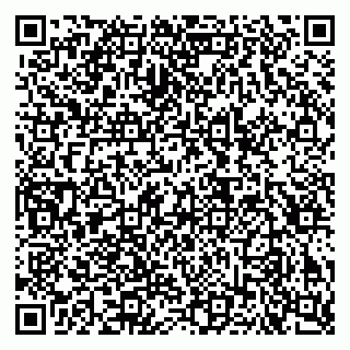 vCard 79640780134