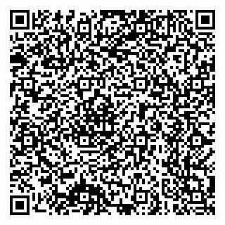 vCard 79640780135