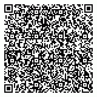 vCard 79640780136