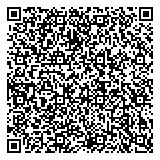vCard 79640780137