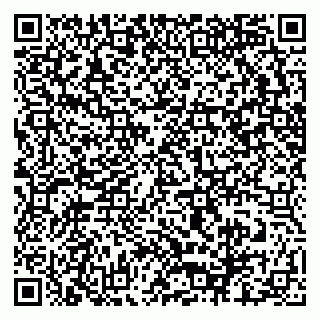 vCard 79640780139