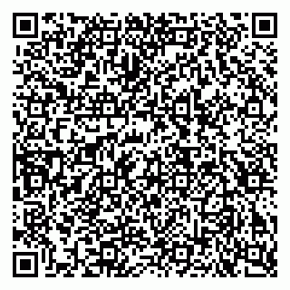 vCard 79640780140