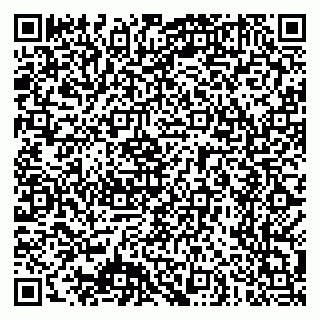 vCard 79640780141