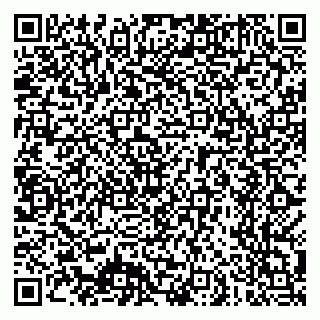 vCard 79640780142