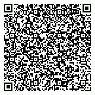 vCard 79640780143
