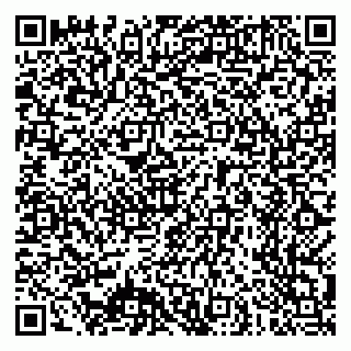 vCard 79640780144