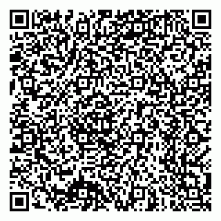 vCard 79640780145