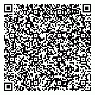 vCard 79640780146
