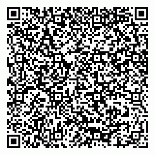 vCard 79640780147