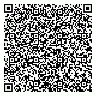 vCard 79640780148