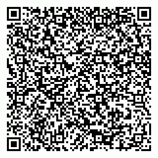 vCard 79640780149