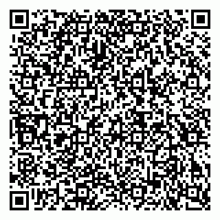 vCard 79640780150