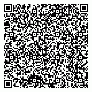 vCard 79640780151