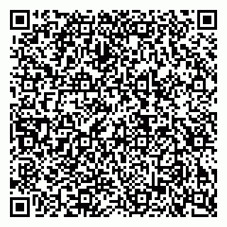 vCard 79640780152