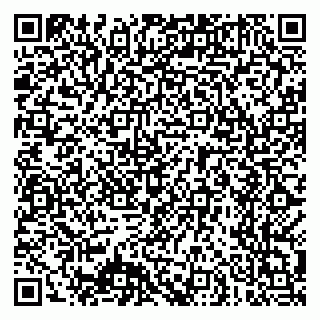 vCard 79640780153
