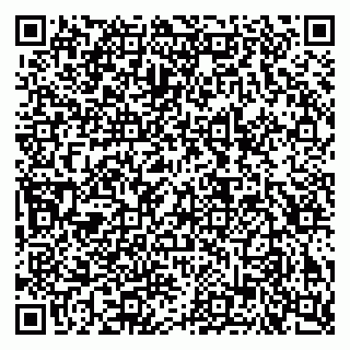 vCard 79640780154