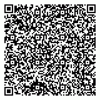 vCard 79640780155