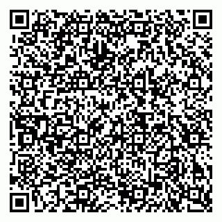 vCard 79640780156