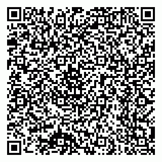 vCard 79640780157
