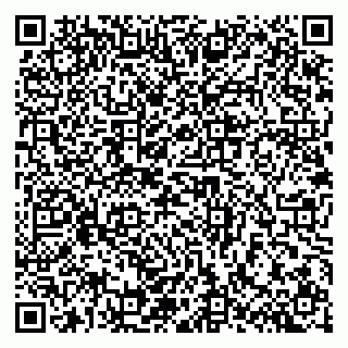 vCard 79640780158