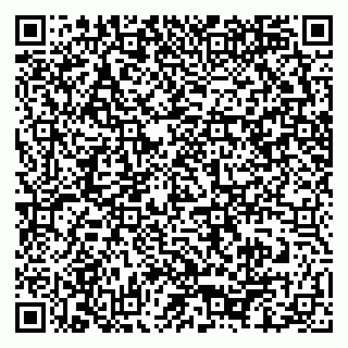vCard 79640780159