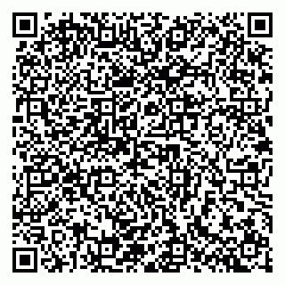 vCard 79640780160