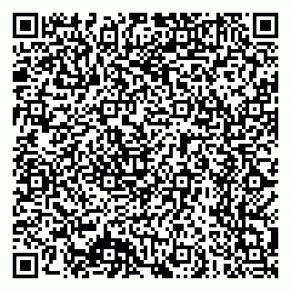 vCard 79640780161