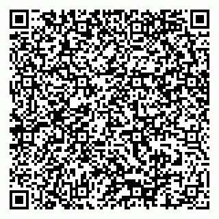 vCard 79640780162