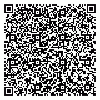 vCard 79640780164