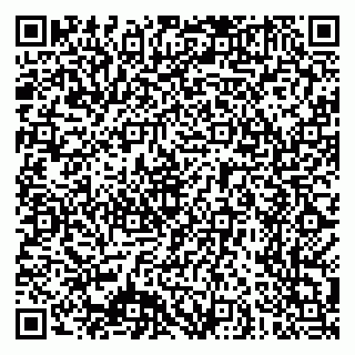 vCard 79640780165