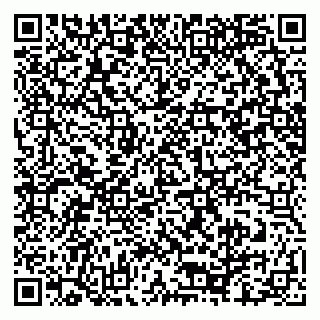 vCard 79640780166