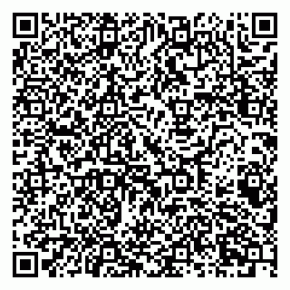 vCard 79640780167