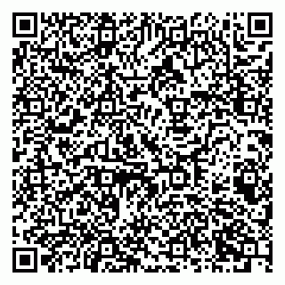vCard 79640780168