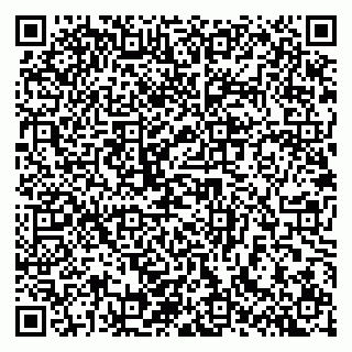 vCard 79640780169